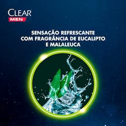 shampoo-anticaspa-clear-men-controle-e-alivio-da-coceira-400-ml-5.jpg