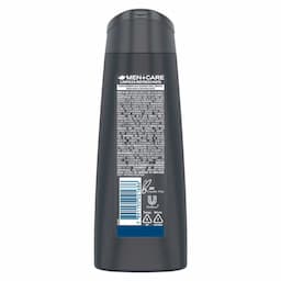 shampoo-dove-men+care-limpeza-refrescante-400-ml-3.jpg