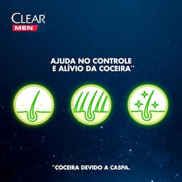 shampoo-anticaspa-clear-men-controle-e-alivio-da-coceira-400-ml-6.jpg