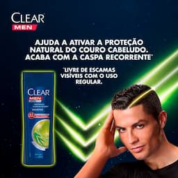 shampoo-anticaspa-clear-men-controle-e-alivio-da-coceira-400-ml-7.jpg