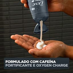 shampoo-dove-men+care-limpeza-refrescante-400-ml-5.jpg