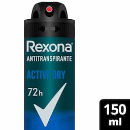 desodorante-rexona-masculino-active-dry-150ml-2.jpg
