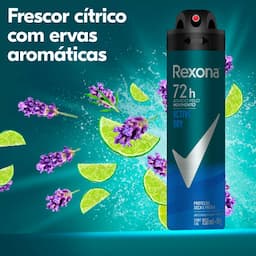 desodorante-rexona-masculino-active-dry-150ml-5.jpg