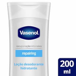 locao-desodorante-hidratante-vasenol-recuperacao-intensiva-reparadora-200ml-2.jpg