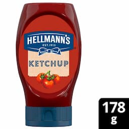 ketchup-hellmann's-tradicional-178g-2.jpg