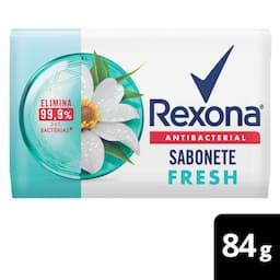 sabonete-em-barra-rexona-antibacterial-fresh-84g-2.jpg