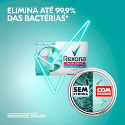 sabonete-em-barra-rexona-antibacterial-fresh-84g-5.jpg