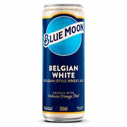 cerveja-blue-moon-lata-350ml-1.jpg
