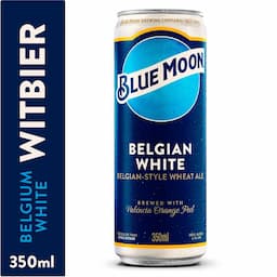 cerveja-blue-moon-lata-350ml-2.jpg