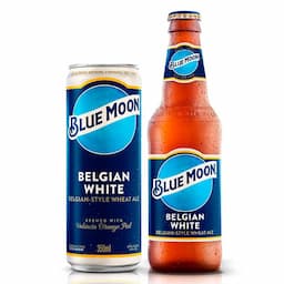 cerveja-blue-moon-lata-350ml-5.jpg