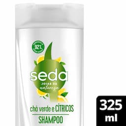 shampoo-seda-recarga-natural-pureza-detox-325ml-2.jpg