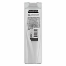 shampoo-seda-recarga-natural-pureza-detox-325ml-3.jpg