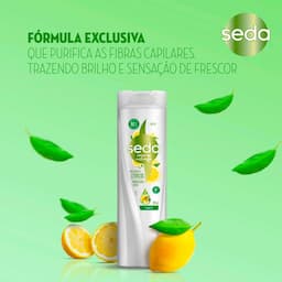 shampoo-seda-recarga-natural-pureza-detox-325ml-5.jpg