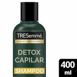 shampoo-tresemme-detox-capilar-400-ml-2.jpg