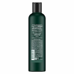 shampoo-tresemme-detox-capilar-400-ml-3.jpg