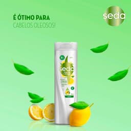 shampoo-seda-recarga-natural-pureza-detox-325ml-7.jpg