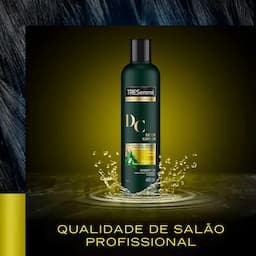 shampoo-tresemme-detox-capilar-400-ml-6.jpg