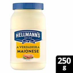 maionese-hellmann's-tradicional-250g-2.jpg