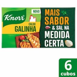 caldo-knorr-galinha-57g-6-cubos-2.jpg