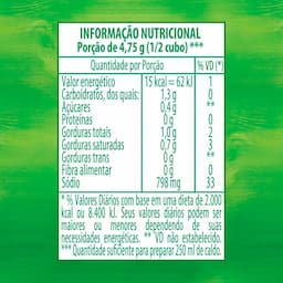 caldo-knorr-galinha-57g-6-cubos-5.jpg