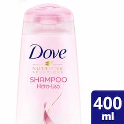 shampoo-dove-hidra-liso-com-tecnologia-de-hidratacao-400ml-2.jpg
