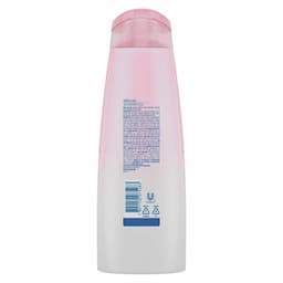 shampoo-dove-hidra-liso-com-tecnologia-de-hidratacao-400ml-3.jpg