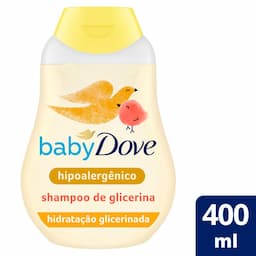 shampoo-de-glicerina-baby-dove-hidratacao-glicerinada-400ml-2.jpg