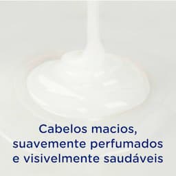 shampoo-de-glicerina-baby-dove-hidratacao-glicerinada-400ml-5.jpg