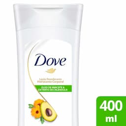 locao-desodorante-hidratante-corporal-dove-oleo-de-abacate-e-extrato-de-calendula-400-ml-2.jpg