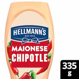 maionese-hellmann's-chipotle-335g-2.jpg