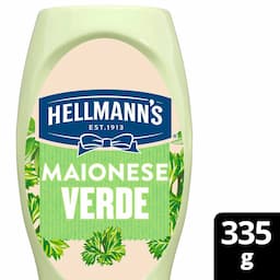 maionese-hellmann's-verde-335g-2.jpg