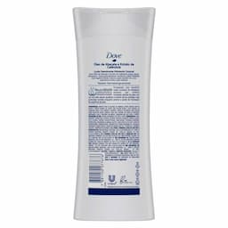locao-desodorante-hidratante-corporal-dove-oleo-de-abacate-e-extrato-de-calendula-400-ml-3.jpg