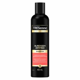 shampoo-tresemme-blindagem-antifrizz-400-ml-1.jpg