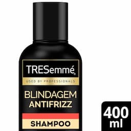 shampoo-tresemme-blindagem-antifrizz-400-ml-2.jpg