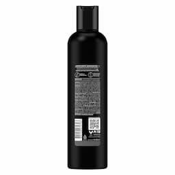 shampoo-tresemme-blindagem-antifrizz-400-ml-3.jpg