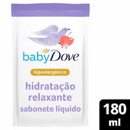 sabonete-liquido-de-glicerina-baby-dove-hora-de-dormir-180ml-refil-2.jpg