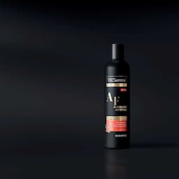 shampoo-tresemme-blindagem-antifrizz-400-ml-7.jpg