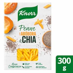 macarrao-knorr-penne-com-abobora-e-chia-300gr-2.jpg