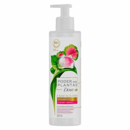 shampoo-dove-poder-das-plantas-nutricao-+-geranio-300-ml-1.jpg