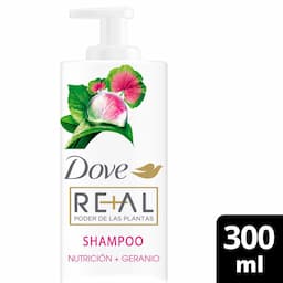 shampoo-dove-poder-das-plantas-nutricao-+-geranio-300-ml-2.jpg