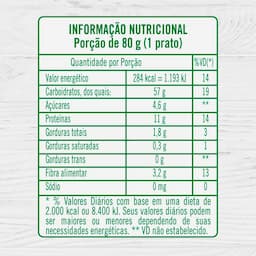 macarrao-knorr-penne-com-abobora-e-chia-300gr-5.jpg