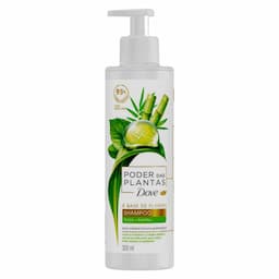 shampoo-dove-poder-das-plantas-forca-+-bambu-300ml-1.jpg