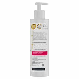 shampoo-dove-poder-das-plantas-nutricao-+-geranio-300-ml-3.jpg