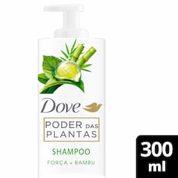 shampoo-dove-poder-das-plantas-forca-+-bambu-300ml-2.jpg