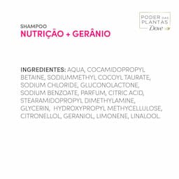 shampoo-dove-poder-das-plantas-nutricao-+-geranio-300-ml-4.jpg