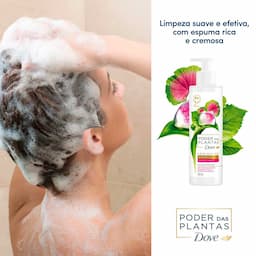 shampoo-dove-poder-das-plantas-nutricao-+-geranio-300-ml-5.jpg