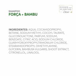 shampoo-dove-poder-das-plantas-forca-+-bambu-300ml-4.jpg