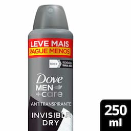 antitranspirante-aerosol-dove-men+care-invisible-dry-250-ml-2.jpg