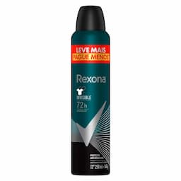 antitranspirante-aerosol-rexona-men-invisible-250-ml-1.jpg