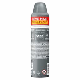 antitranspirante-aerosol-dove-men+care-invisible-dry-250-ml-3.jpg